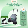 Máy Quét Rác Đẩy Tay AMTEK AT-S1050